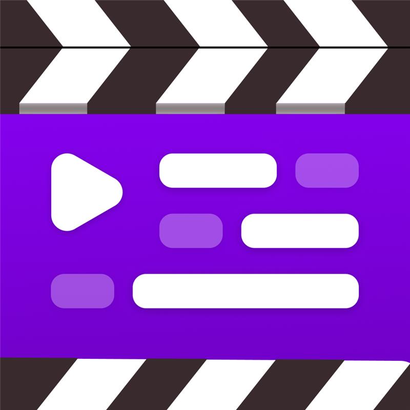 teleprompter-logo